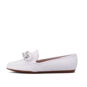 MOCASINES MUJER BEIRA RIO BLANCO