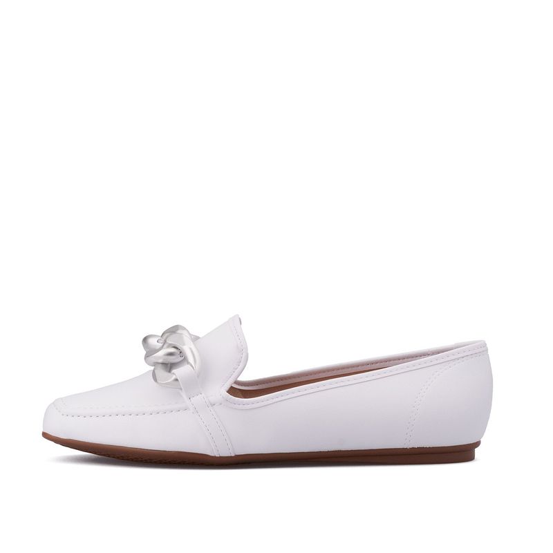 Mocasines-Mujer-Marca-Beira-Rico-Color-Negro-dorado-Talla-35-0