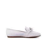 Mocasines-Mujer-Marca-Beira-Rico-Color-Negro-dorado-Talla-35-1