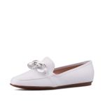 Mocasines-Mujer-Marca-Beira-Rico-Color-Negro-dorado-Talla-35-2