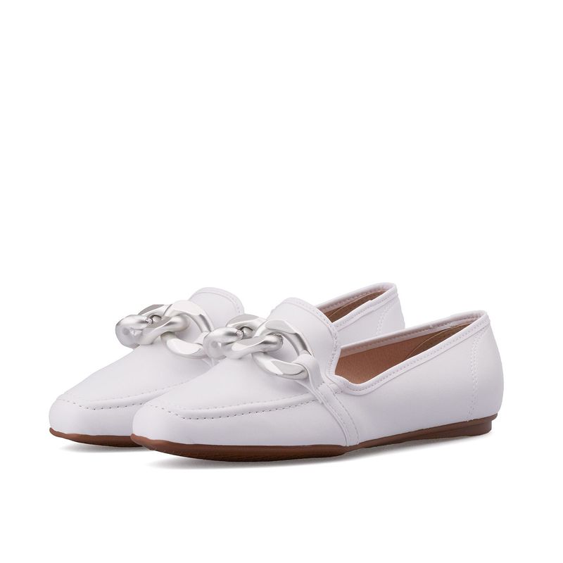 Mocasines-Mujer-Marca-Beira-Rico-Color-Negro-dorado-Talla-35-3