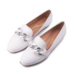 Mocasines-Mujer-Marca-Beira-Rico-Color-Negro-dorado-Talla-35-4