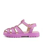 Sandalias-NiÑa-Marca-Molekinha-Color-Rosa-Mauve-Talla-31-0