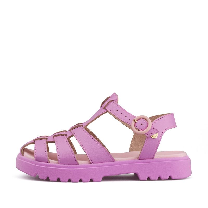 Sandalias-NiÑa-Marca-Molekinha-Color-Rosa-Mauve-Talla-31-0