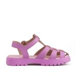 Sandalias-NiÑa-Marca-Molekinha-Color-Rosa-Mauve-Talla-31-1