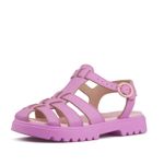 Sandalias-NiÑa-Marca-Molekinha-Color-Rosa-Mauve-Talla-31-2