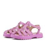 Sandalias-NiÑa-Marca-Molekinha-Color-Rosa-Mauve-Talla-31-3
