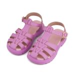 Sandalias-NiÑa-Marca-Molekinha-Color-Rosa-Mauve-Talla-31-4