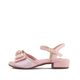 Sandalias-NiÑa-Marca-Molekinha-Color-Rosado-Talla-32-0