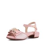 Sandalias-NiÑa-Marca-Molekinha-Color-Rosado-Talla-32-2