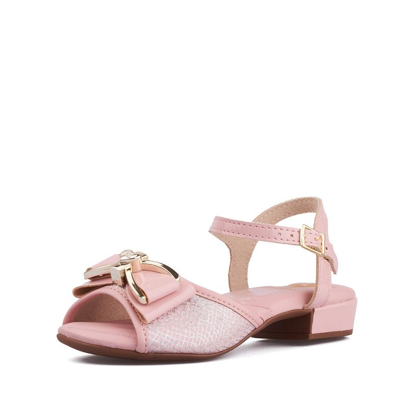 Sandalias-NiÑa-Marca-Molekinha-Color-Rosado-Talla-32-2