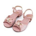 Sandalias-NiÑa-Marca-Molekinha-Color-Rosado-Talla-32-4