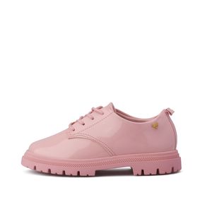 ZAPATO CASUAL NIÑA MARCA MOLEKINHA COLOR ROSA