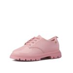 Zapato-Casual-NiÑa-Marca-Molekinha-Color-Rosa-Talla-30-2