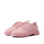 Zapato-Casual-NiÑa-Marca-Molekinha-Color-Rosa-Talla-30-3