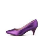 Zapato-Tacon-Mujer-Marca-Beira-Rio-Color-Violeta-Talla-36-0