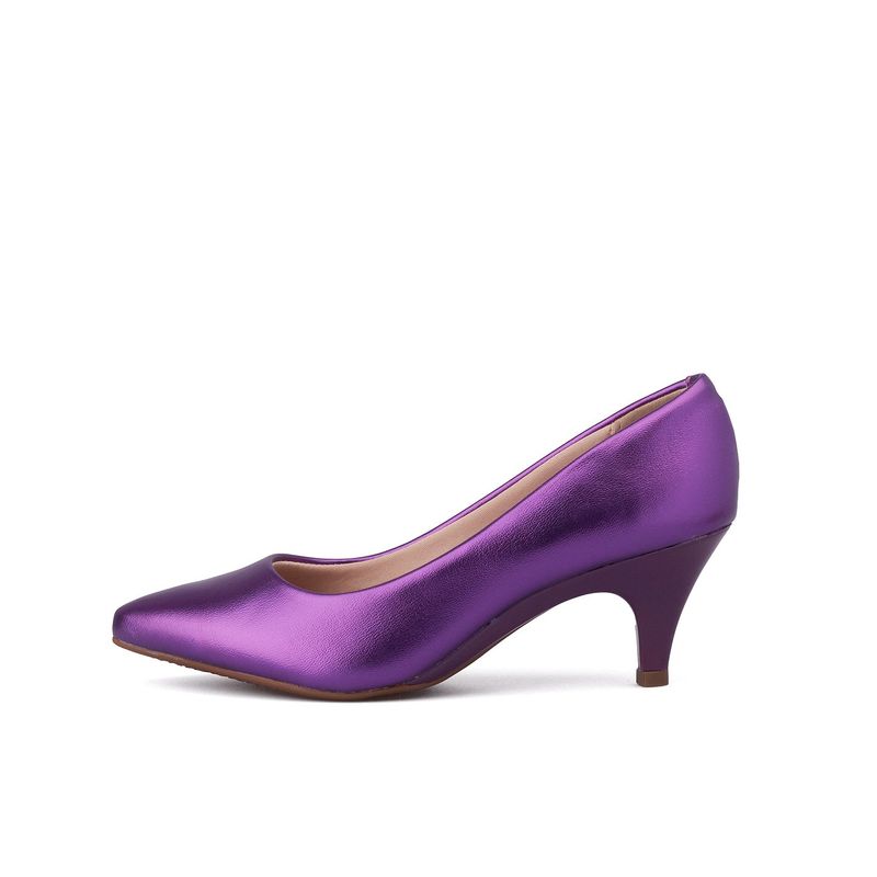Zapato-Tacon-Mujer-Marca-Beira-Rio-Color-Violeta-Talla-36-0