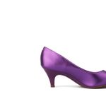 Zapato-Tacon-Mujer-Marca-Beira-Rio-Color-Violeta-Talla-36-3