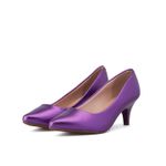 Zapato-Tacon-Mujer-Marca-Beira-Rio-Color-Violeta-Talla-36-4