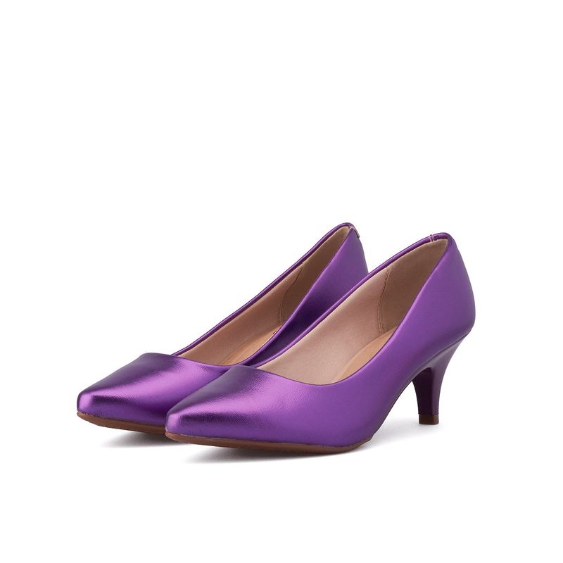 Zapato-Tacon-Mujer-Marca-Beira-Rio-Color-Violeta-Talla-36-4
