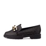 Mocasines-Mujer-Marca-Beira-Rico-Color-Blanco-Talla-35-0