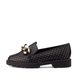 Mocasines-Mujer-Marca-Beira-Rico-Color-Blanco-Talla-35-0