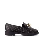 Mocasines-Mujer-Marca-Beira-Rico-Color-Blanco-Talla-35-1