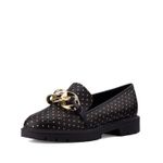 Mocasines-Mujer-Marca-Beira-Rico-Color-Blanco-Talla-35-2