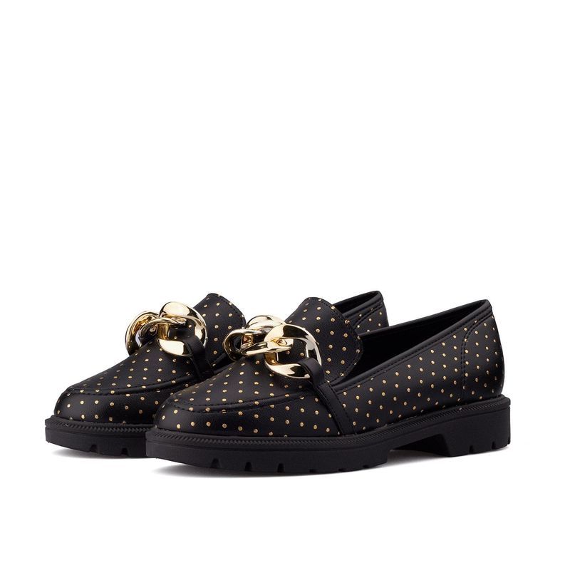 Mocasines-Mujer-Marca-Beira-Rico-Color-Blanco-Talla-35-3