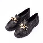 Mocasines-Mujer-Marca-Beira-Rico-Color-Blanco-Talla-35-4
