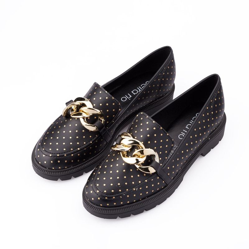 Mocasines-Mujer-Marca-Beira-Rico-Color-Blanco-Talla-35-4