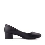 Zapato-Tacon-Mujer-Marca-Beira-Rio-Color-Negro-Talla-35-1
