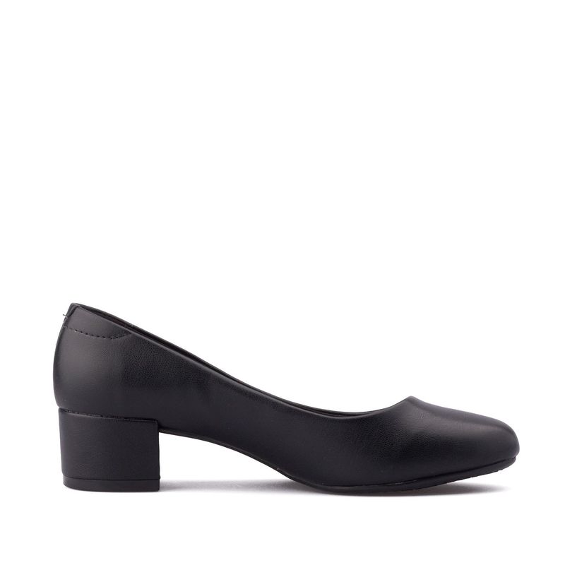 Zapato-Tacon-Mujer-Marca-Beira-Rio-Color-Negro-Talla-35-1