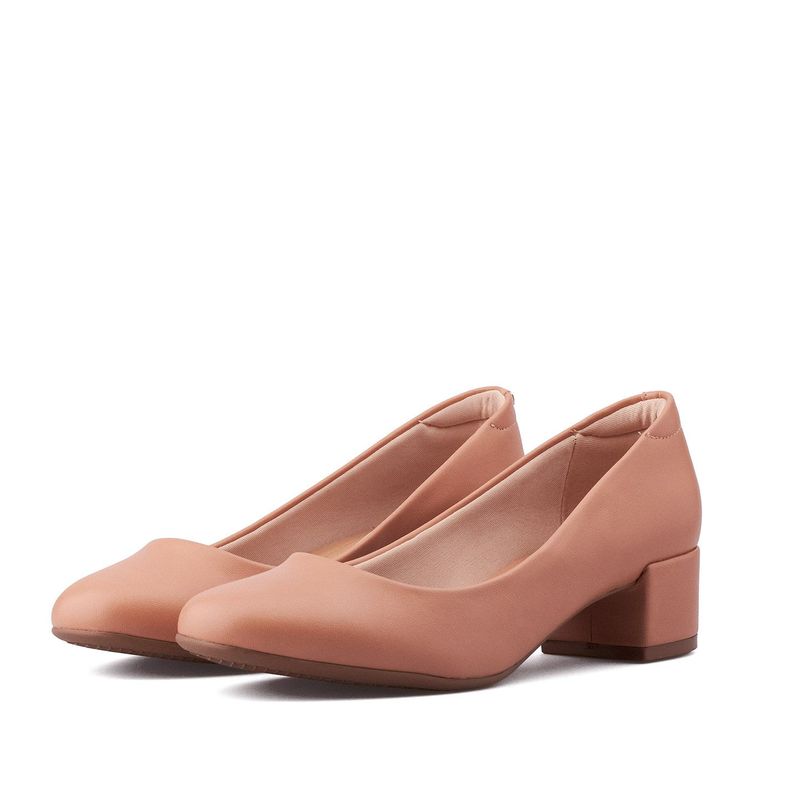 Zapato-Tacon-Mujer-Marca-Beira-Rio-Color-Nude-Talla-37-3