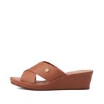 Sandalias-Mujer-Marca-Beira-Rio-Color-Camel-Talla-37-0