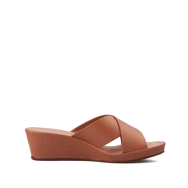 Sandalias-Mujer-Marca-Beira-Rio-Color-Camel-Talla-37-1