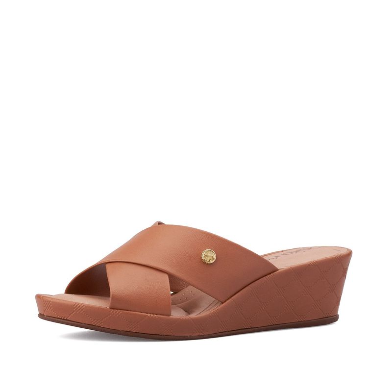Sandalias-Mujer-Marca-Beira-Rio-Color-Camel-Talla-37-2
