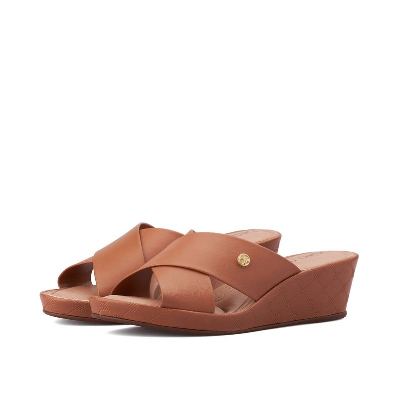 Sandalias-Mujer-Marca-Beira-Rio-Color-Camel-Talla-37-3