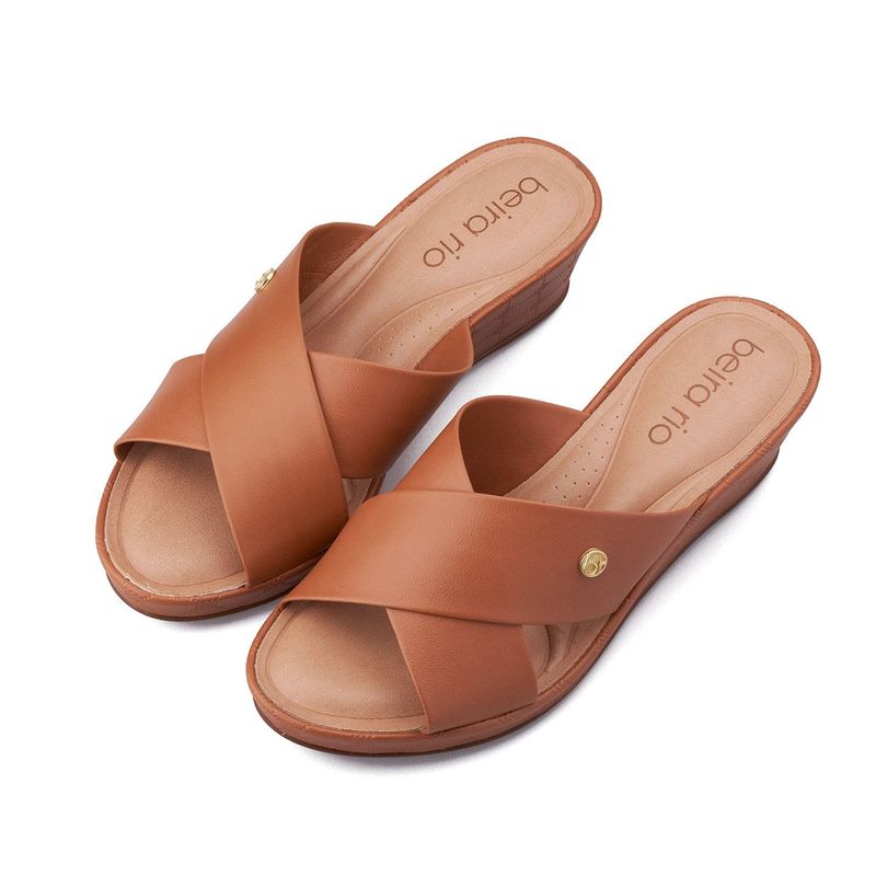 Sandalias-Mujer-Marca-Beira-Rio-Color-Camel-Talla-37-4