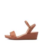Sandalias-Mujer-Marca-Beira-Rio-Color-Camel-Talla-36-0
