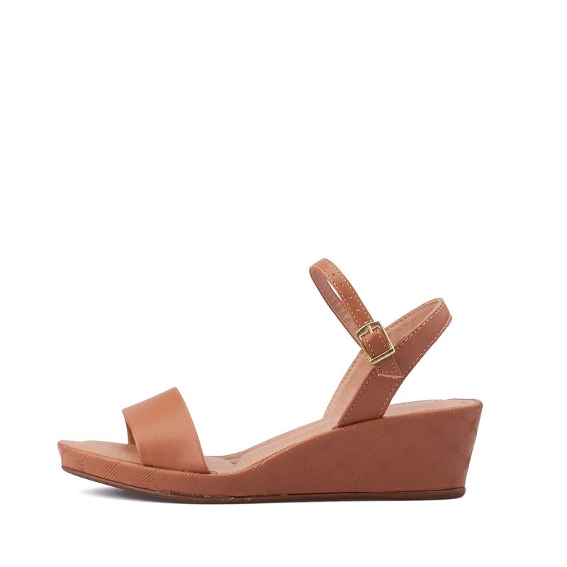 Sandalias-Mujer-Marca-Beira-Rio-Color-Camel-Talla-36-0
