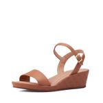 Sandalias-Mujer-Marca-Beira-Rio-Color-Camel-Talla-36-2