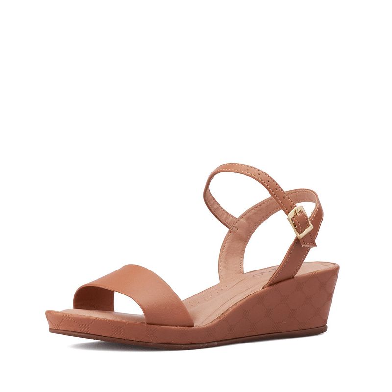Sandalias-Mujer-Marca-Beira-Rio-Color-Camel-Talla-36-2