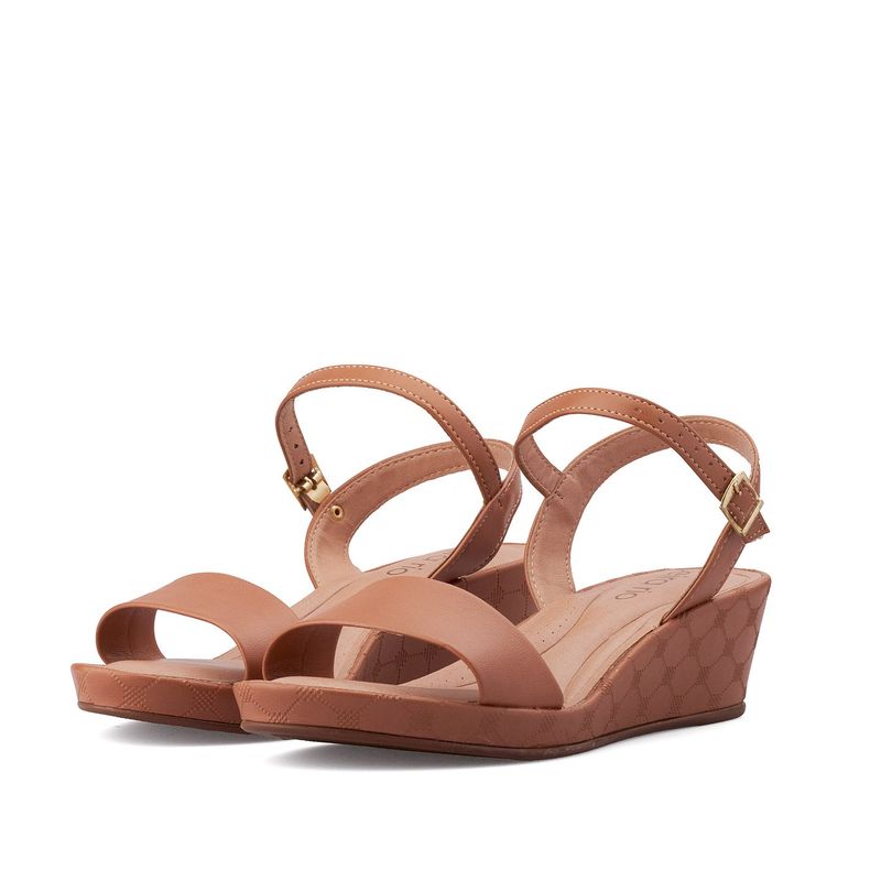 Sandalias-Mujer-Marca-Beira-Rio-Color-Camel-Talla-36-3