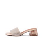 Sandalias-Color-Crema-Mujer-Marca-Beira-Rio--Talla-36-0