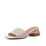 Sandalias-Color-Crema-Mujer-Marca-Beira-Rio--Talla-36-2