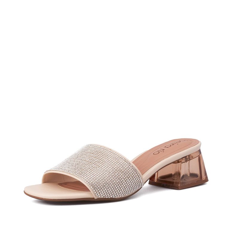 Sandalias-Color-Crema-Mujer-Marca-Beira-Rio--Talla-36-2