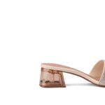 Sandalias-Color-Crema-Mujer-Marca-Beira-Rio--Talla-36-3