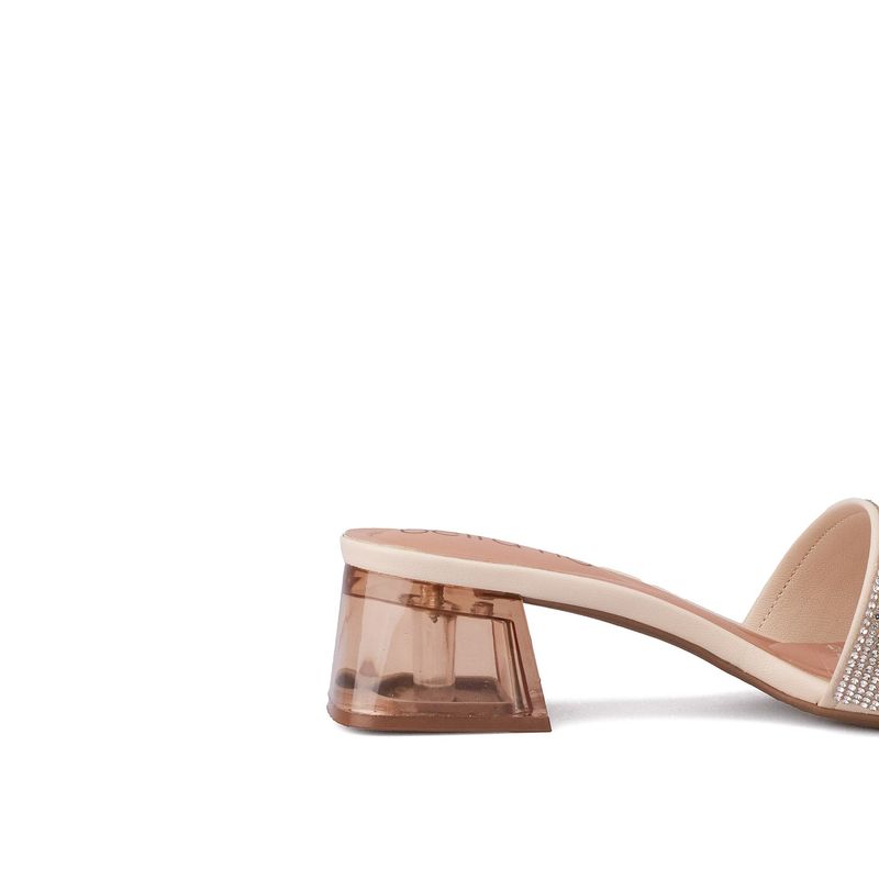 Sandalias-Color-Crema-Mujer-Marca-Beira-Rio--Talla-36-3