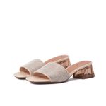 Sandalias-Color-Crema-Mujer-Marca-Beira-Rio--Talla-36-4
